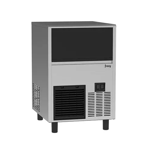 מכונת קרח דגם FR35U