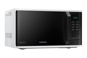 מיקרוגל SAMSUNG MS23K3513AW סמסונג