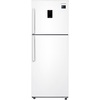 מקרר מקפיא עליון SAMSUNG RT29K5452WW/ML