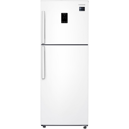 מקרר מקפיא עליון SAMSUNG RT29K5452WW/ML
