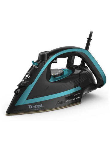 מגהץ אדים TEFAL FV8066E0 