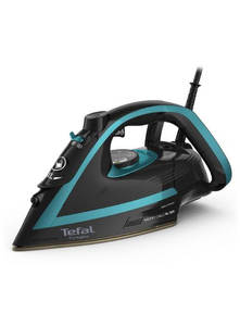 מגהץ אדים TEFAL FV8066E0  טפאל
