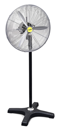 מאוורר עמוד תעשייתי חשמלי - Proxen FS-75L