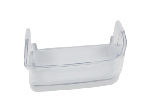 תא איחסון תחתון דלת ימין למקרר שארפ ועוד .......Sharp SJ-X5406MIX