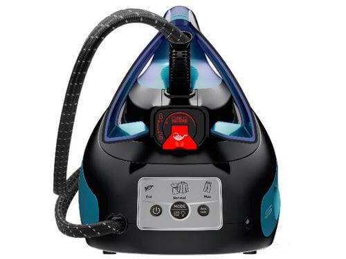 מגהץ קיטור TEFAL SV8151E0 