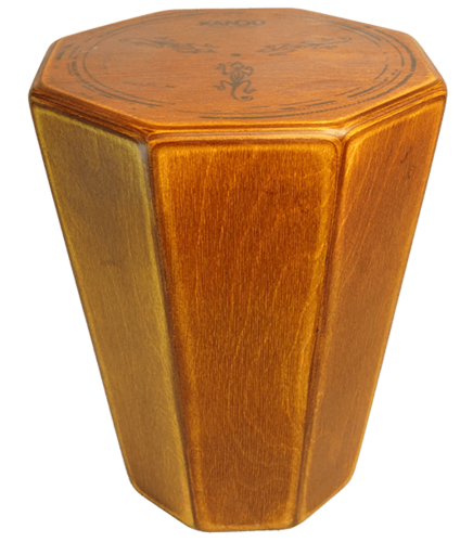 קחון מידות: 32*25*25 KANDU Cajonga