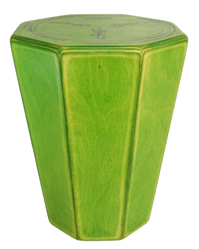 קחון מידות: 32*25*25 KANDU Cajonga