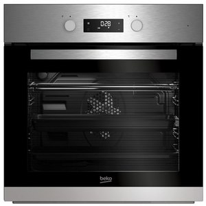 תנור אפייה Beko BIM22301X