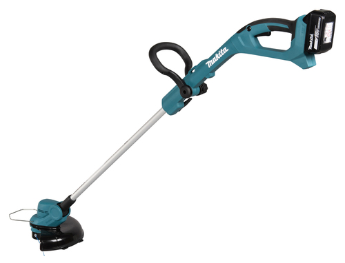 חרמש נטען 260 מ”מ - Makita DUR193 18V