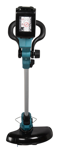 חרמש נטען 260 מ”מ - Makita DUR193 18V