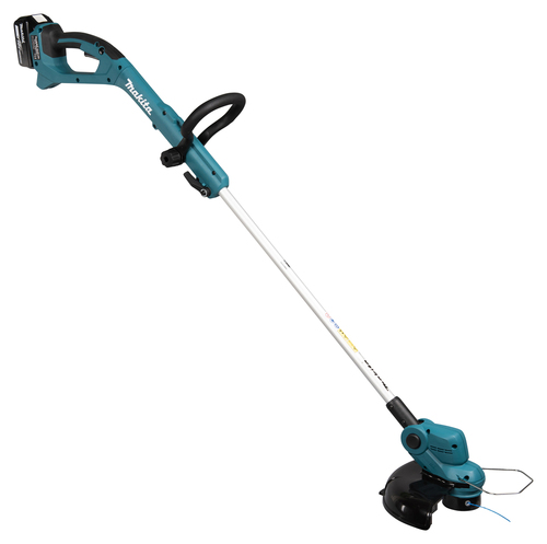 חרמש נטען 260 מ”מ - Makita DUR193 18V