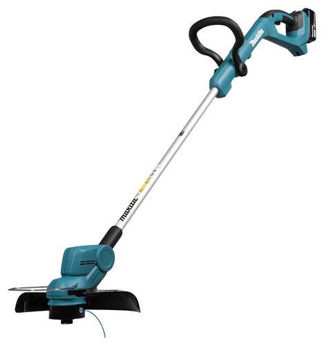 חרמש נטען 260 מ”מ - Makita DUR193 18V