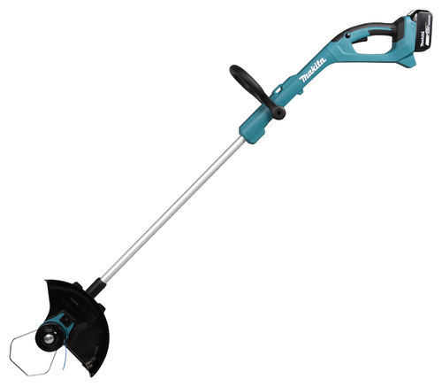 חרמש נטען 260 מ”מ - Makita DUR193 18V