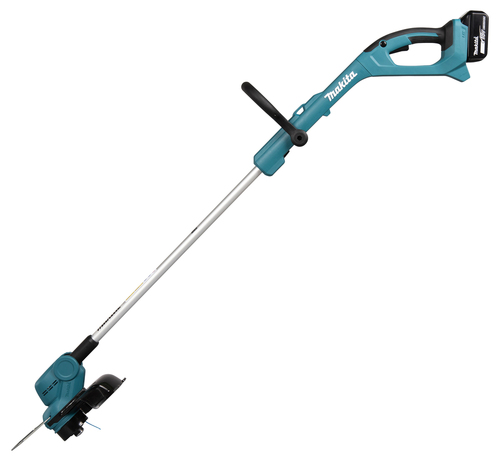 חרמש נטען 260 מ”מ - Makita DUR193 18V