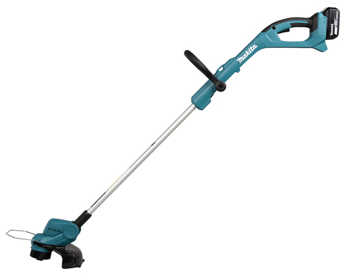 חרמש נטען 260 מ”מ - Makita DUR193 18V