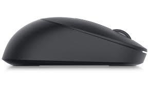 עכבר אלחוטי DELL 570-ABOC MS300