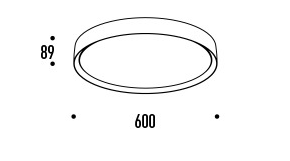 COSTA 60