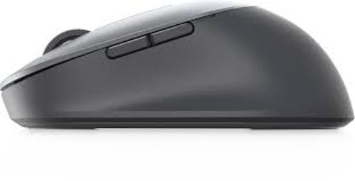 עכבר אלחוטי Dell 570-ABHI MS5320W