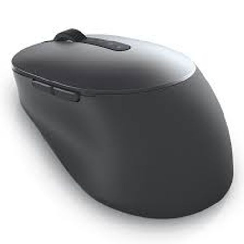 עכבר אלחוטי Dell 570-ABHI MS5320W