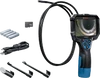 47452508e39d2f58ce10256ee1731d00
