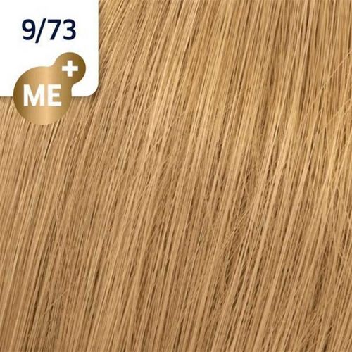 wella koleston perfect 9/73