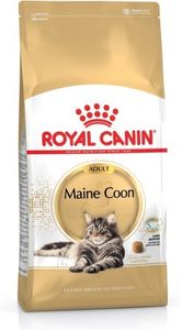 רויאל קנין Royal canin לחתול מיינקון - 10 ק"ג
