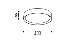 COSTA 30