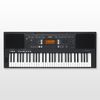 אורגן מזרחי ימהה YAMAHA PSR-A350