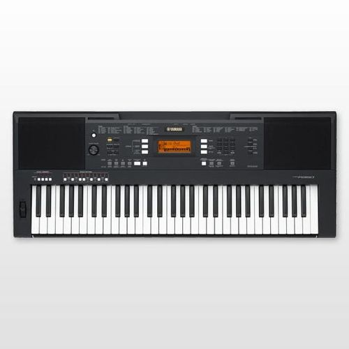 אורגן מזרחי ימהה YAMAHA PSR-A350