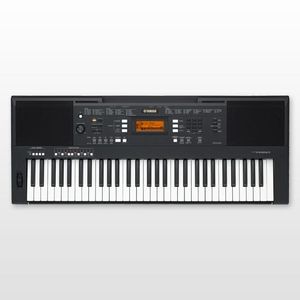 אורגן מזרחי ימהה YAMAHA PSR-A350