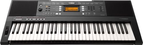 אורגן מזרחי ימהה YAMAHA PSR-A350