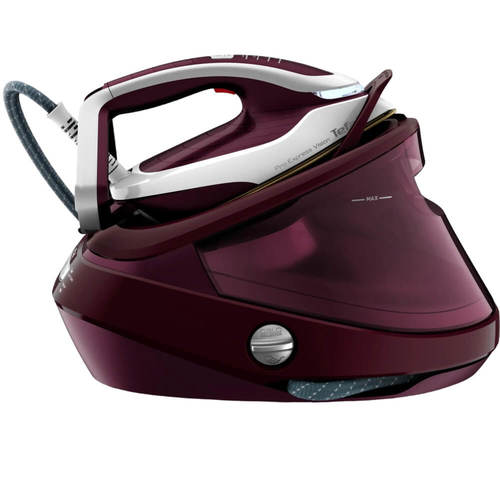 מגהץ קיטור TEFAL GV9810E0 