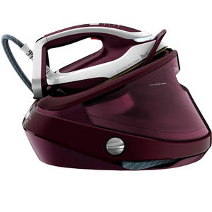 מגהץ קיטור TEFAL GV9810E0 טפאל