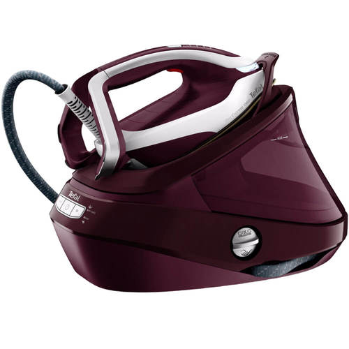 מגהץ קיטור TEFAL GV9810E0 