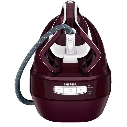 מגהץ קיטור TEFAL GV9810E0 