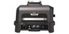 גריל חיצוני ומעשנה NINJA Woodfire Pro XL OG853