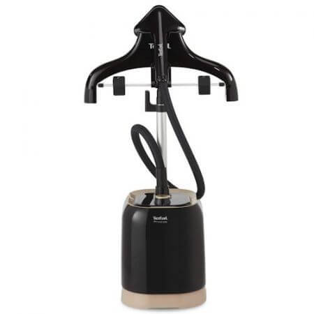 מגהץ קיטור TEFAL IT3470M0 