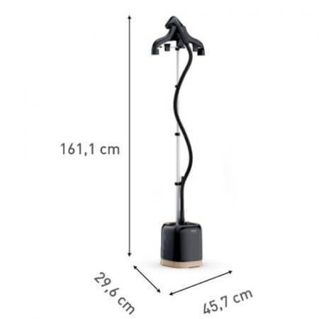 מגהץ קיטור TEFAL IT3470M0 