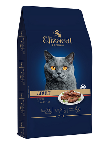 אליזקט דג במשקל 7 ק