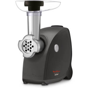 מטחנת בשר MOULINEX ME472832  מולינקס