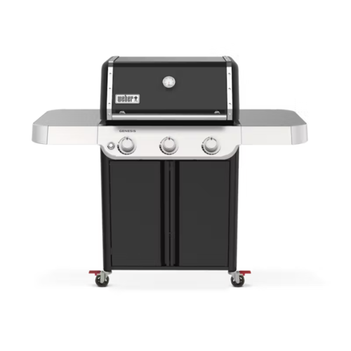 גריל גז GENESIS® E-315