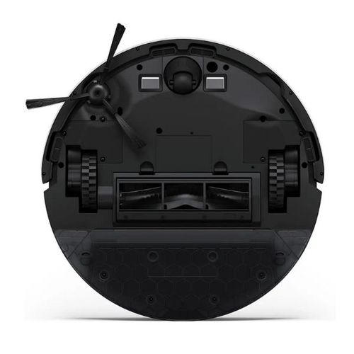 שואב אבק רובוטי שוטף Ecovacs DEEBOT Y1 Pro לבן