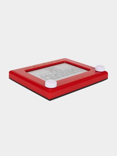 לוח ציור ETCH A SKETCH