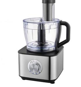 מעבד מזון SAUTER דגם FP610
