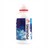 פורינג מדיום POURING MEDIUM ( 250 מ"ל ) ROSA 