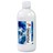 פורינג מדיום POURING MEDIUM ( 500 מ"ל ) ROSA 