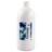 פורינג מדיום POURING MEDIUM ( 1000 מ"ל ) ROSA 