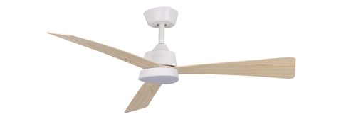 מאוורר תקרה סטאר 9 כנפי עץ 36 אינץ Electrostar