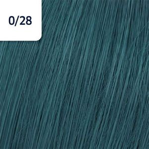 WELLA KOLESTON SPECIAL MIX 0/28