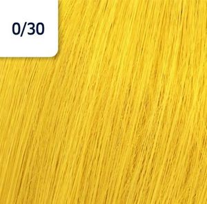 WELLA KOLESTON SPECIAL MIX 0/30